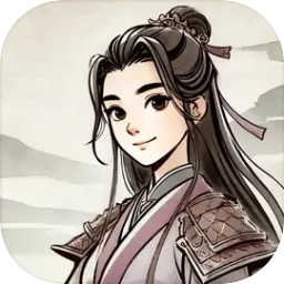 小小侠客模拟器