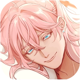 风起长安驭骨人