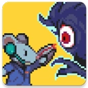 魔鼠克星汉化版