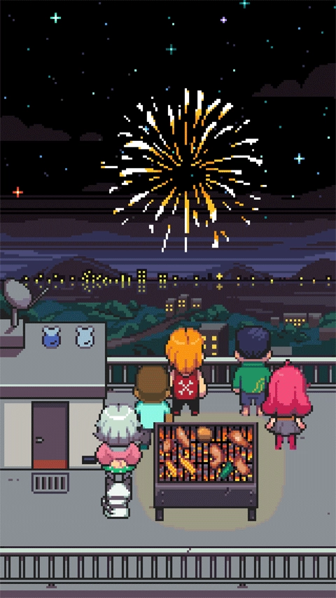 魔鼠克星汉化版(1)