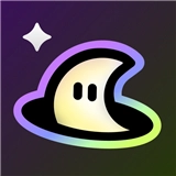 百度月匣聊天软件