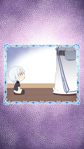 我是死神手机版(2)