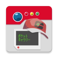 破壳萌计算器安卓版