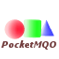 PocketMQO汉化版