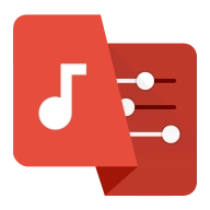 timbre安卓中文版