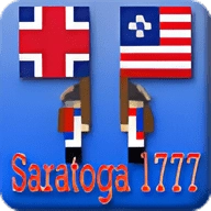 像素兵团中文版