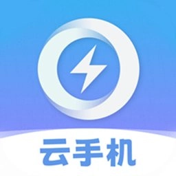 雷电圈手机版