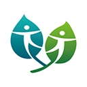 掌上华医正版 v3.123.3