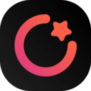 番茄电影免费版