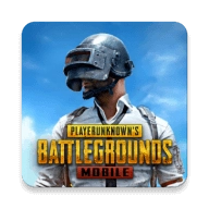 pubg国际服(PUBG MOBILE)