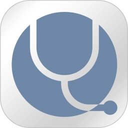 科瑞泰q医最新版