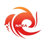 中国教育干部网络学院手机版