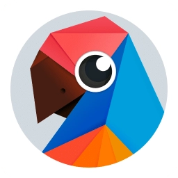 有道翻译官软件免费版