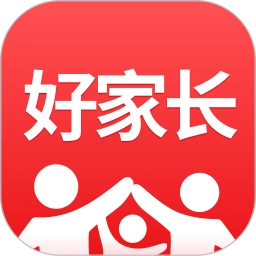 掌门一对一家长端手机客户端(掌门好家长)