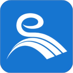 peoplus pro手机版