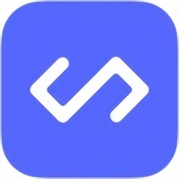 扇贝编程最新版