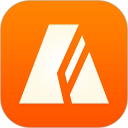 便捷型智能健身系统软件