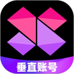 美册视频编辑剪辑制作手机版