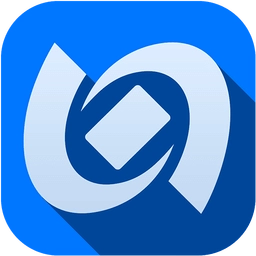 北京市政交通一卡通(改名北京一卡通)