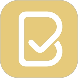 布小丁印题 v1.35.1115