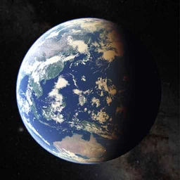 齐齐地图导航(北斗导航卫星地图)