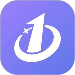 壹學(xué)車手機(jī)