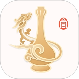 故宫陶瓷馆软件