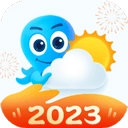 2345天气王2026最新版