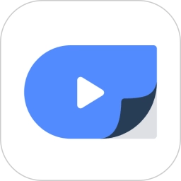 一键去水印手机软件