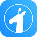 酷匠轻小说手机版