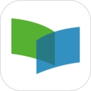 中国大学mooc安卓版 v5.2.0