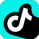 抖音精选 v34.8.0