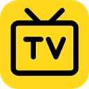 电视派最新版