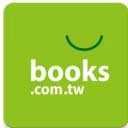 博客來
