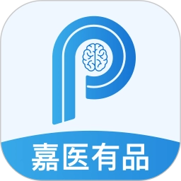 嘉医有品最新版