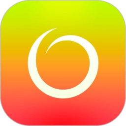 移动欧瑞莲最新版