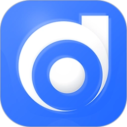 东奥继教学堂软件