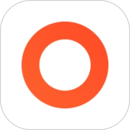 小米运动健康手环