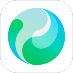 腾讯元宝ai免费使用 v2.18.0