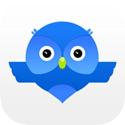 智慧商贸进销存免费版