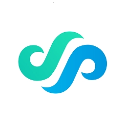 圣云医教云平台