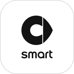 smart汽车软件