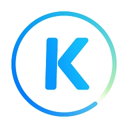 酷狗音乐概念版