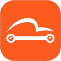 长三角车生活平台学员