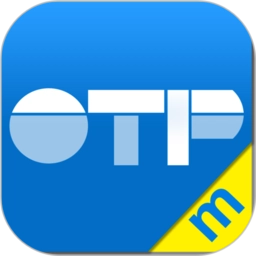 手机令牌飞天诚信