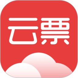 云票手机版