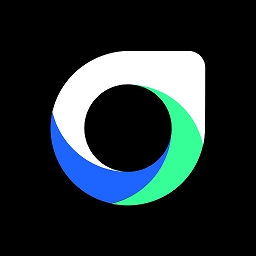 讯飞同传翻译原版