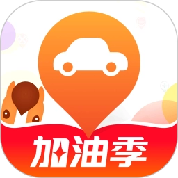 中国平安好车主最新版