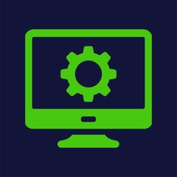 羊羊设备库软件