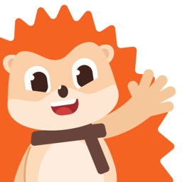 刺猬英语 v4.4.2